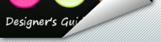 GIMP（折れ曲がり・めくれ画像を作るチュートリアル）