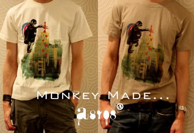 Monkeymade-400.jpg