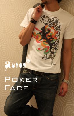 PokerFace_400.jpg