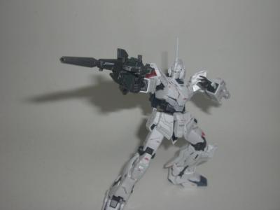 CIMG5297.jpg