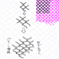 006.png
