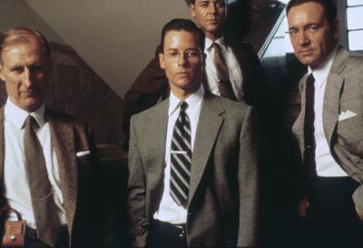 l-a-confidential-cromwell-pearce-crowe-spacey.jpg