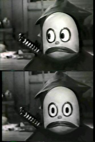 uporg1816960.jpg