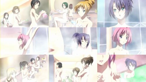 Kiddy GiRL-AND Episode 02 RAW.flv_000376209