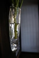 2012011403.jpg