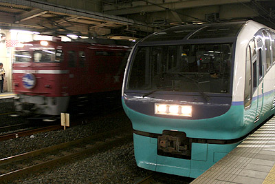 200910tabi113.jpg