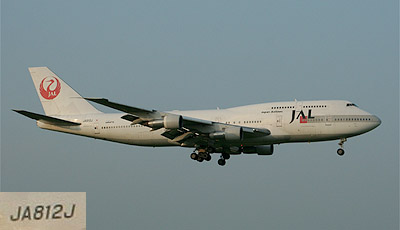 JA812J.jpg