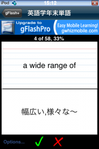 gFlash+_07