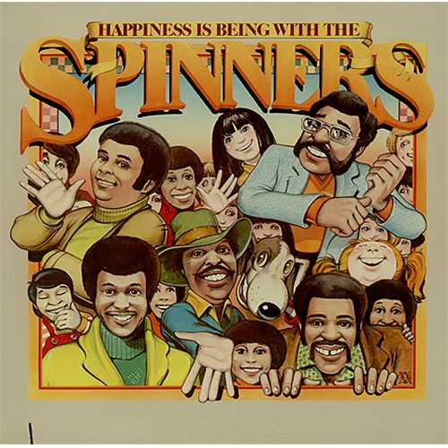 The-Detroit-Spinners-Happiness-Is-Bein-408641.jpg