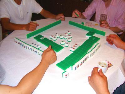 DSCF5061dd mahjong_2