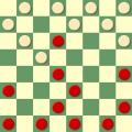 checkers