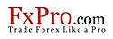 FxPro_banner.gif