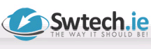 SWTECH.png