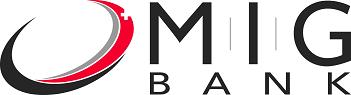 migbank_logo2.jpg