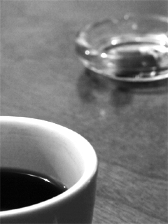 coffee20090114.jpg