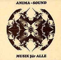 Anima Sound/Musik fur Alle