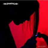 Paatos / Sensors センサーズ(紙ジャケット仕様)