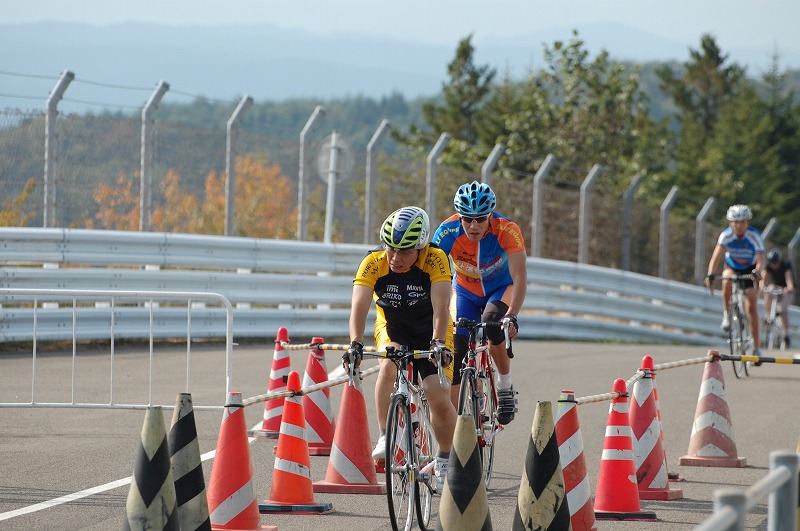 DSC_1021_20091022225745.jpg