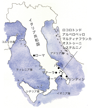 map01_blog.jpg