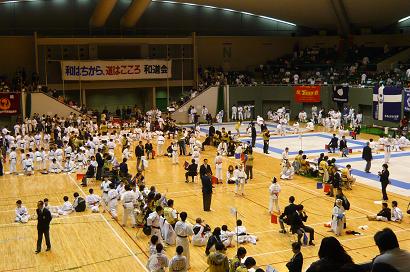2009関東大会