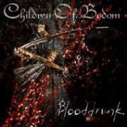 [Children Of Bodom] Blooddrunk