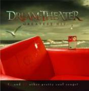 [Dream Theater] Greatest Hits