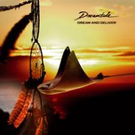 [Dreamtide] Dream And Deliver
