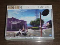 CLANNAD7巻-09