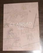 CLANNAD4-03