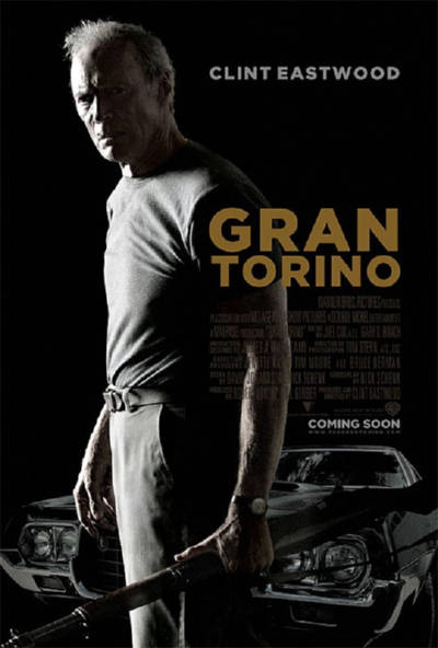 Gran_Torino.jpg