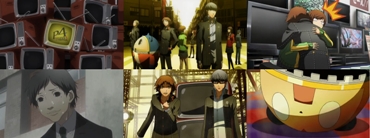 persona4owueur