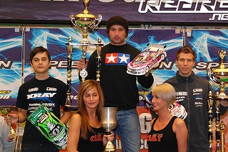 RC_09dhi-cup.jpg