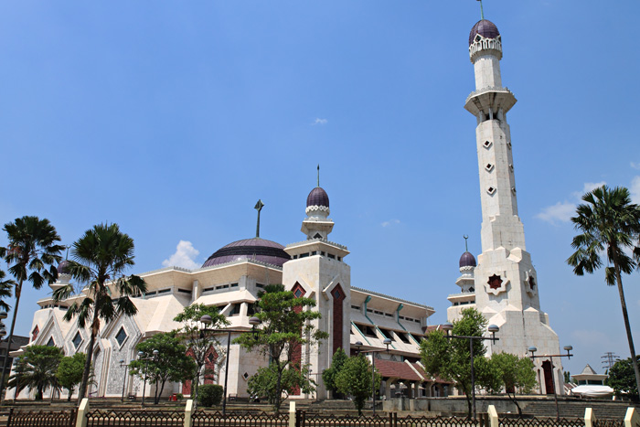 110827_Mosque.jpg
