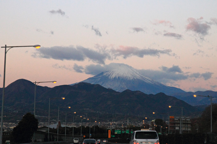 111225_Mt-Fuji_1.jpg