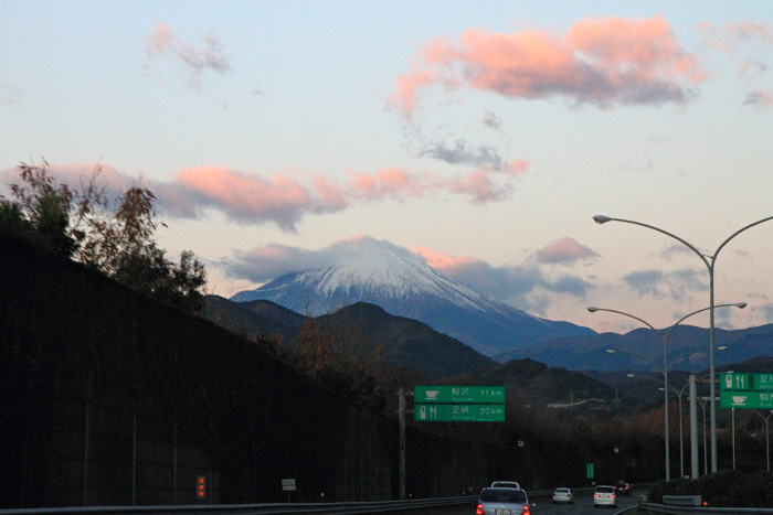 111225_Mt-Fuji_2.jpg