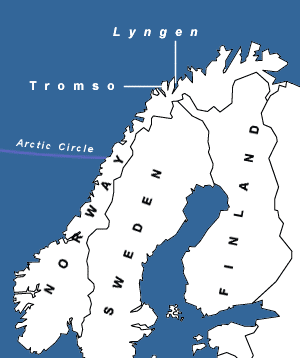 Lyngen-map.gif