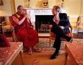 Bush_Dalai_Lama (Small)