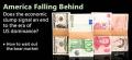 falling dollar (Small)