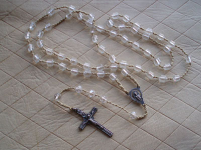 rosaryblog1.jpg