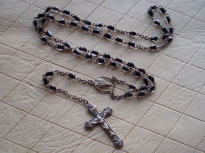 rosaryblog2.jpg