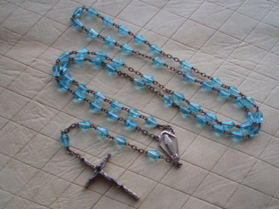 rosaryblog3.jpg