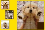 無料ゲーム 「犬10パズルゲーム」