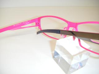 DSCF4046.jpg