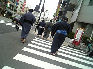 0322-sumo1.jpg