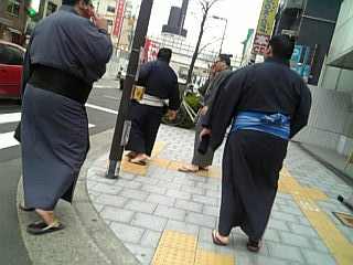 0322-sumo2.jpg