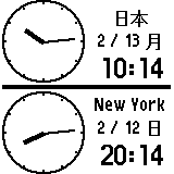 hwTwoCities09.gif