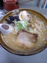 20090829193633