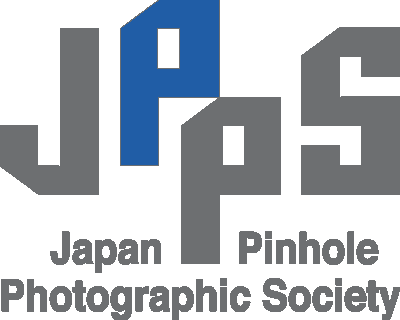 日本針穴写真協会