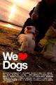 We♥Dogs