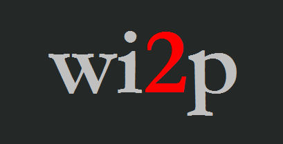 wi2p 1